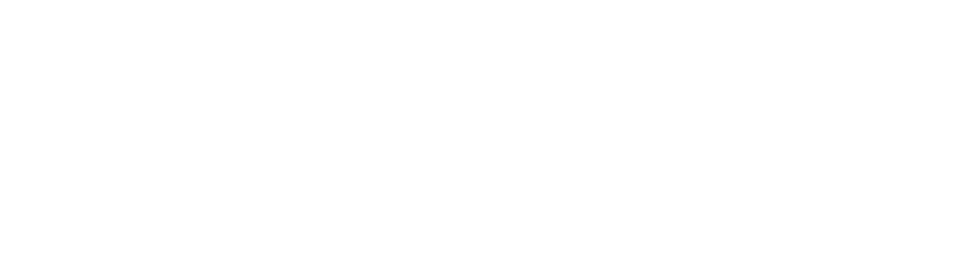 ATEA