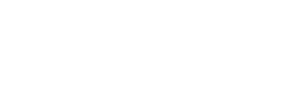 Jurainfo